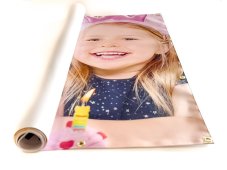 banner na narodeniny banner na narodeniny