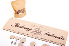 rodinný kalendár s menami a dátumami rodinný kalendár s menami a dátumami