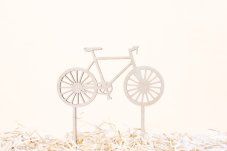 bicykel na tortu bicykel na tortu