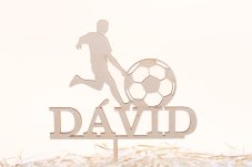 zapich futbalista s menom