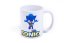 Hrnček s menom SONIC