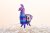 fortnite lama na tortu