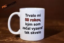 narodeninovy hrncek