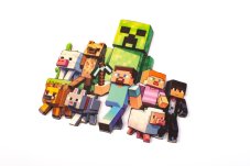 zápich na tortu Minecraft zápich na tortu Minecraft