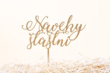 zapich na tortu nevyk stastni