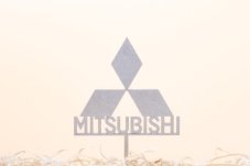 logo mitsubishi na tortu logo mitsubishi na tortu