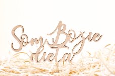 som bozie dieta na tortu