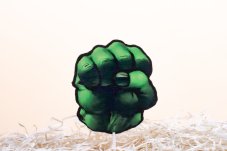 hulk past zapich