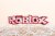 roblox zapich do torty