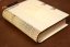 Drevená krabička zatváracia - 16cm
