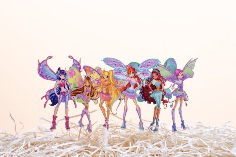 dreveny zapich winx dreveny zapich winx