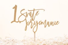 zapich na tortu na prijimanie