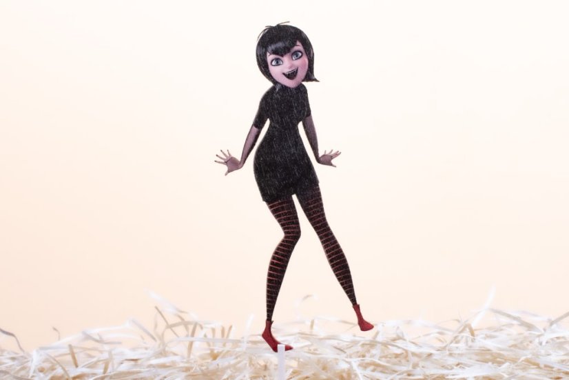 zapich do torty hotel transylvania zapich do torty hotel transylvania