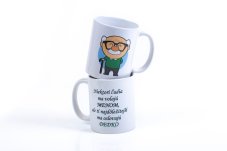 hrnček pre dedka