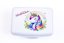 Unicorn desiatový box
