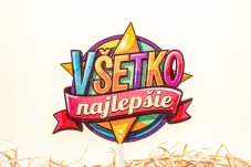 všetko najlepšie na tortu všetko najlepšie na tortu