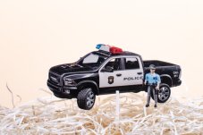 policajne auto zapich policajne auto zapich