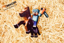 zápich minecraft zápich minecraft
