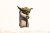 zapich na tortu star wars