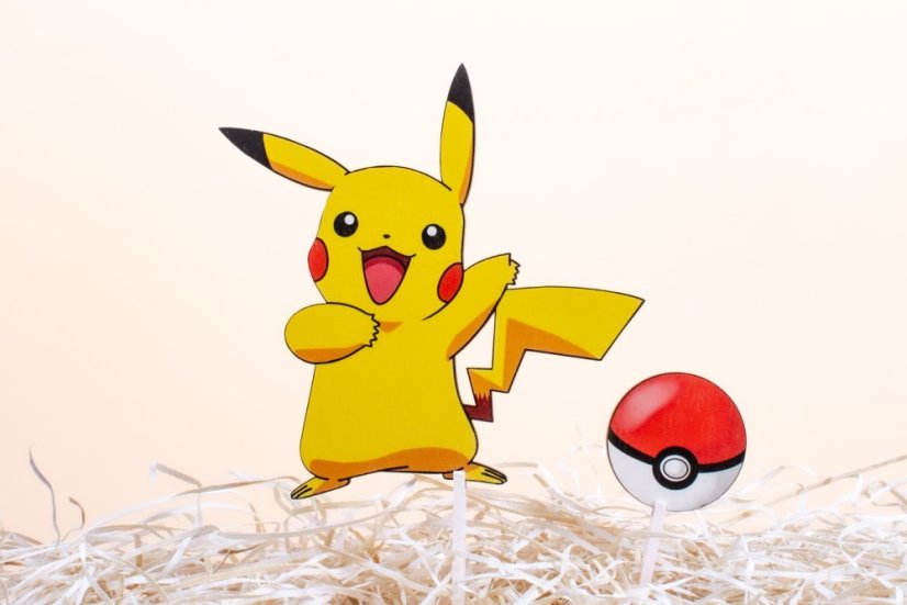 pokemon zapich pokemon zapich