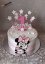 zapich meno a minnie