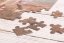 Puzzle z vlastnej foto