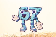 six seven na tortu 67 six seven na tortu 67